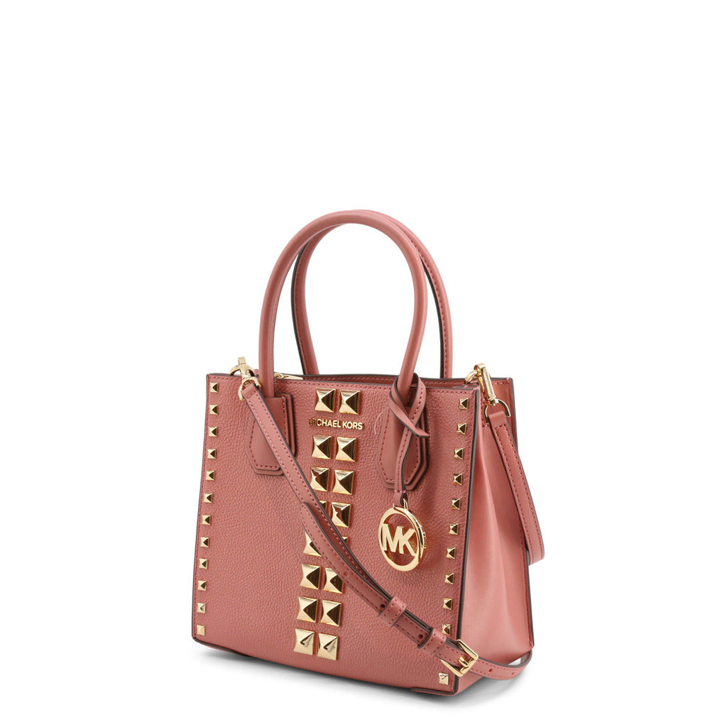 Michael Kors - MERCER_35F2GM9M2L