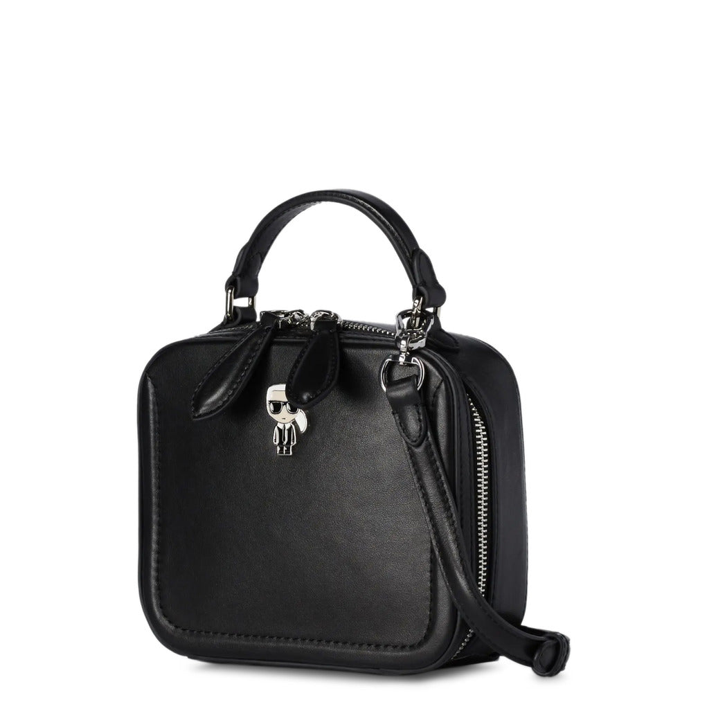 Karl Lagerfeld - 215W3053