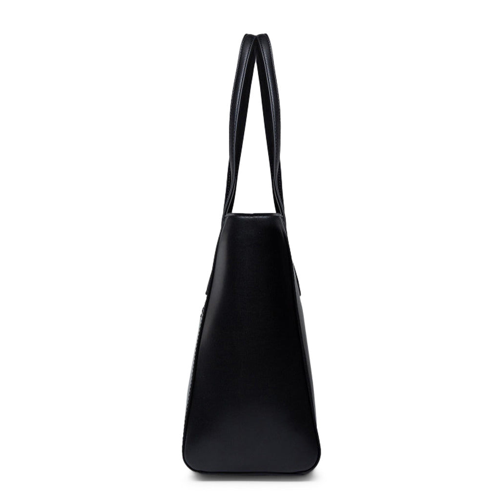 Guess - HWVB85-51230