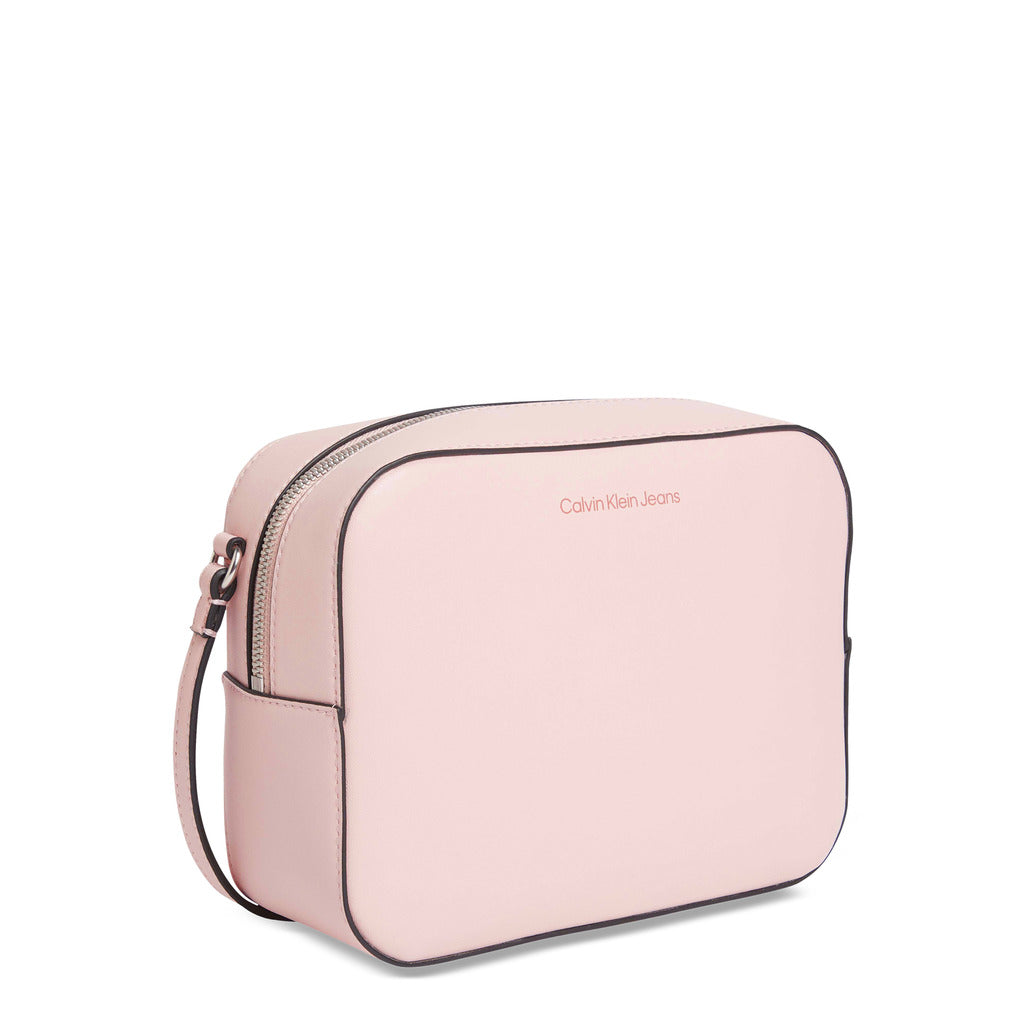 Calvin Klein - K60K609309
