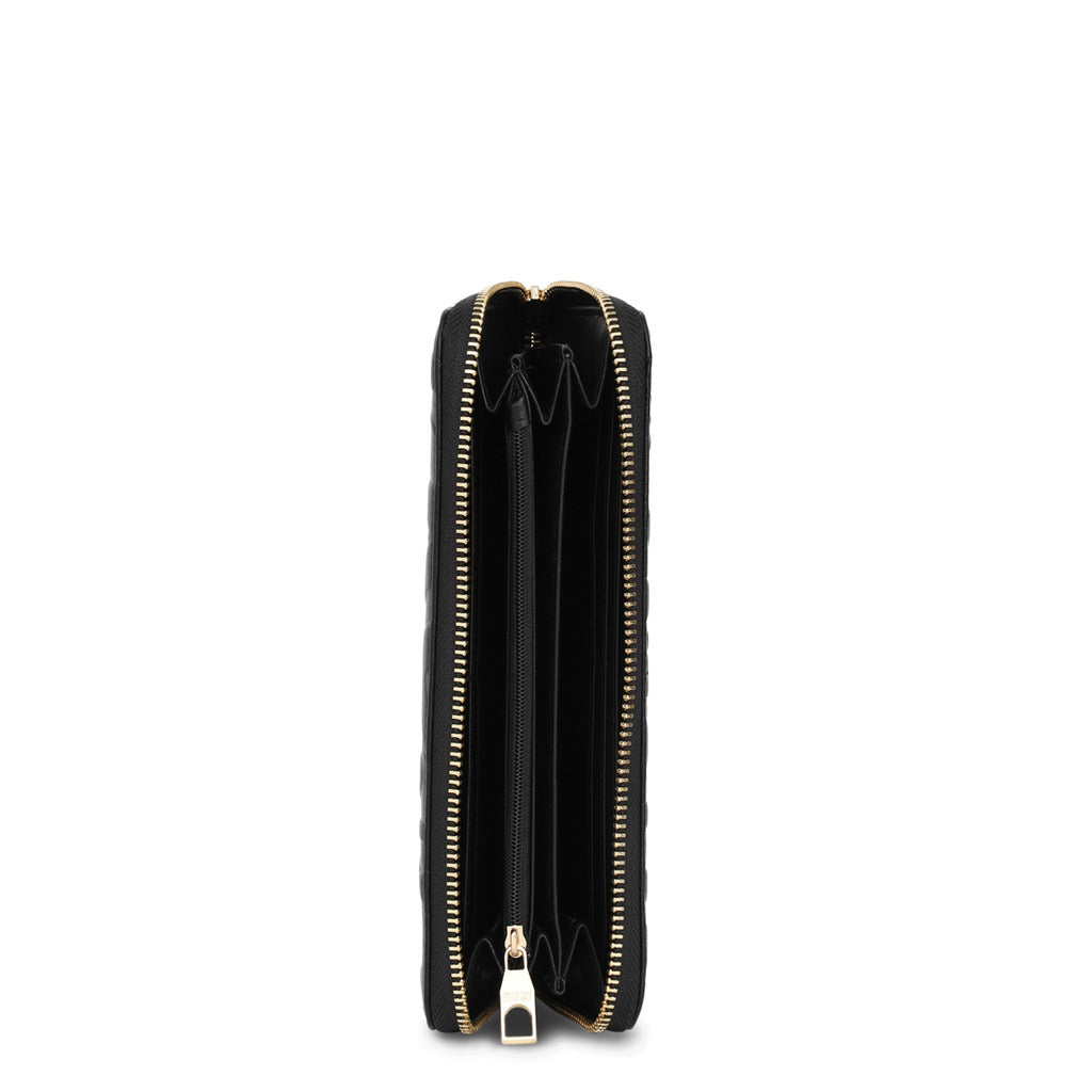 Versace Jeans - 73VA5PI1_ZS452