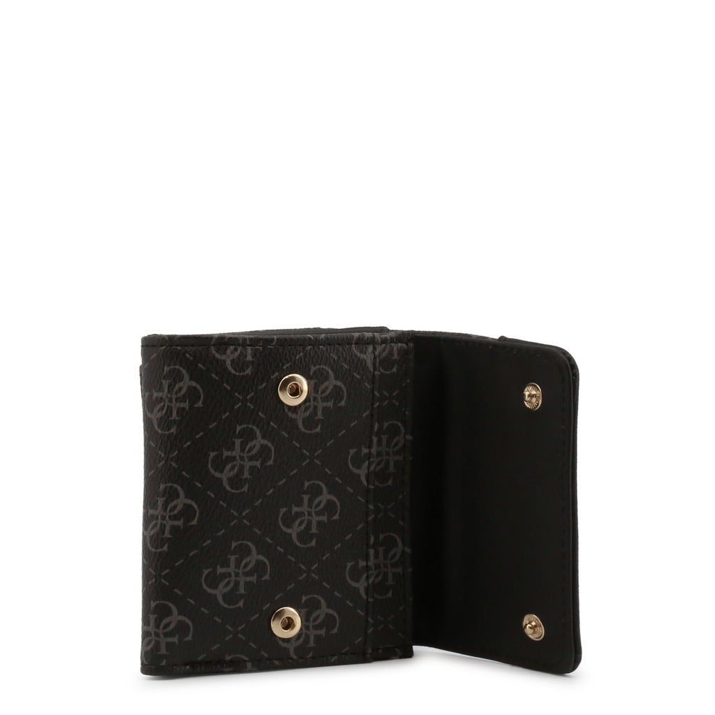 Guess - KASINTA-SWSG84-05440