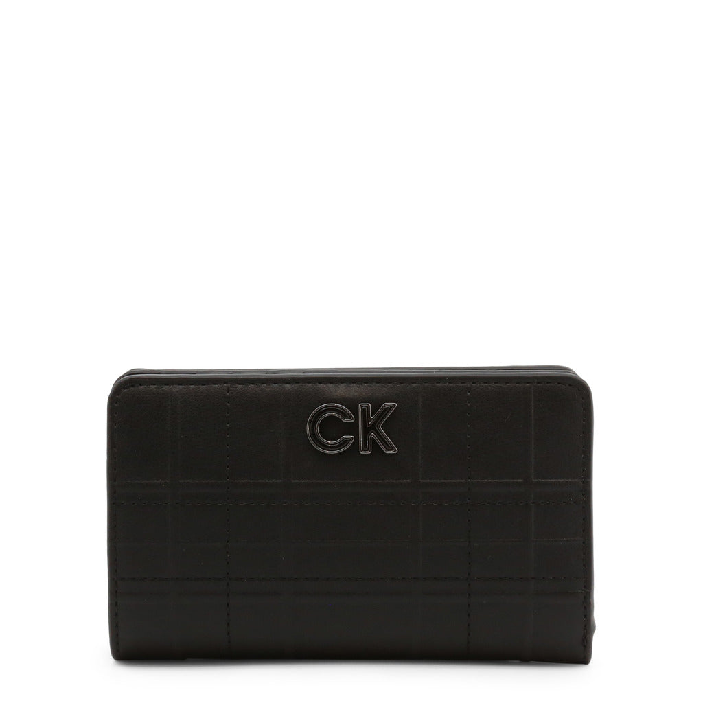 Calvin Klein - K60K609700