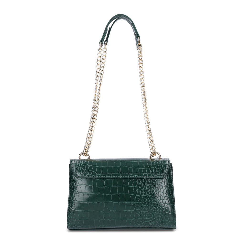 Love Moschino - JC4070PP1FLF0