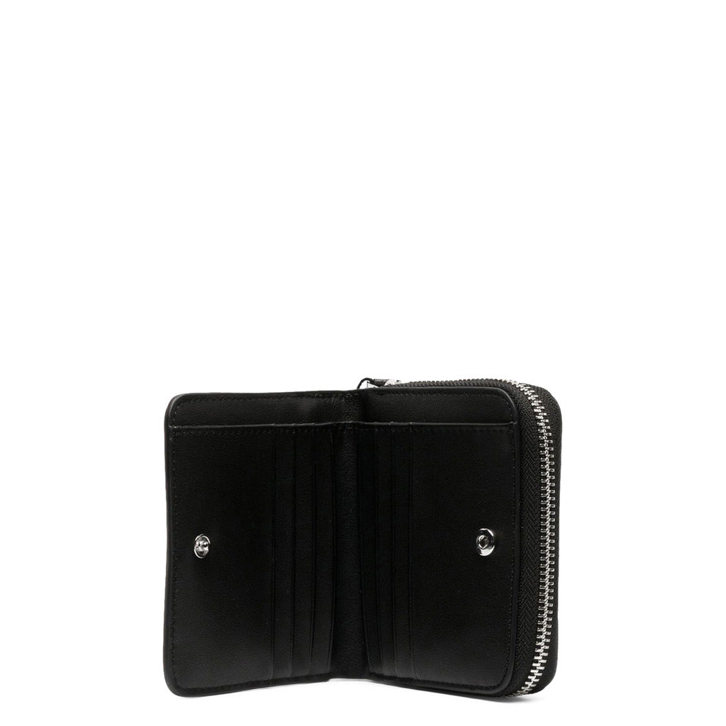 Karl Lagerfeld - 230W3215