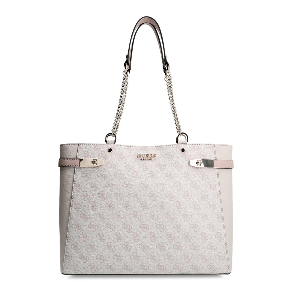 Guess - HWSG83_96230