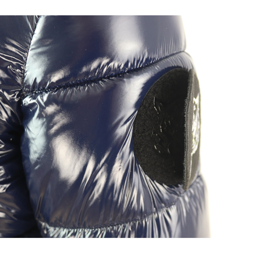 Plein Sport - UPPS102