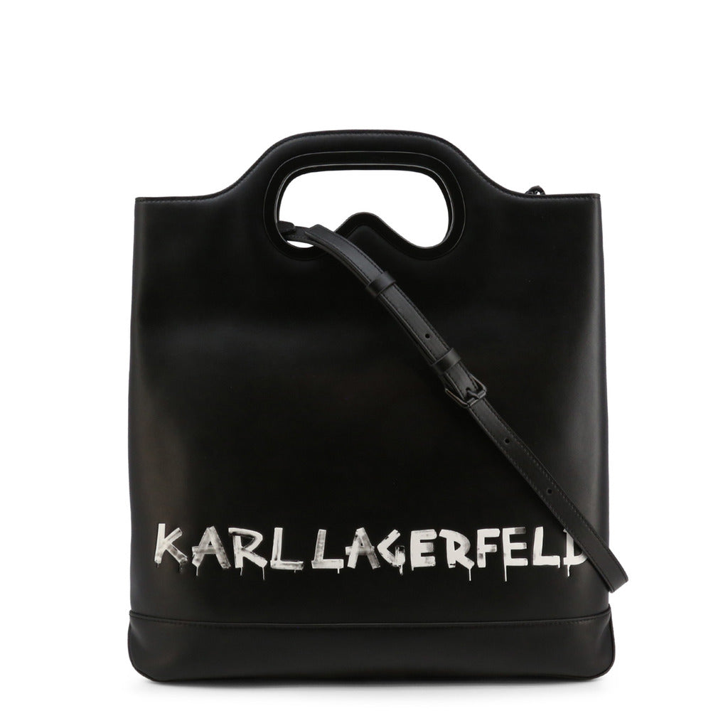 Karl Lagerfeld - 226M3021