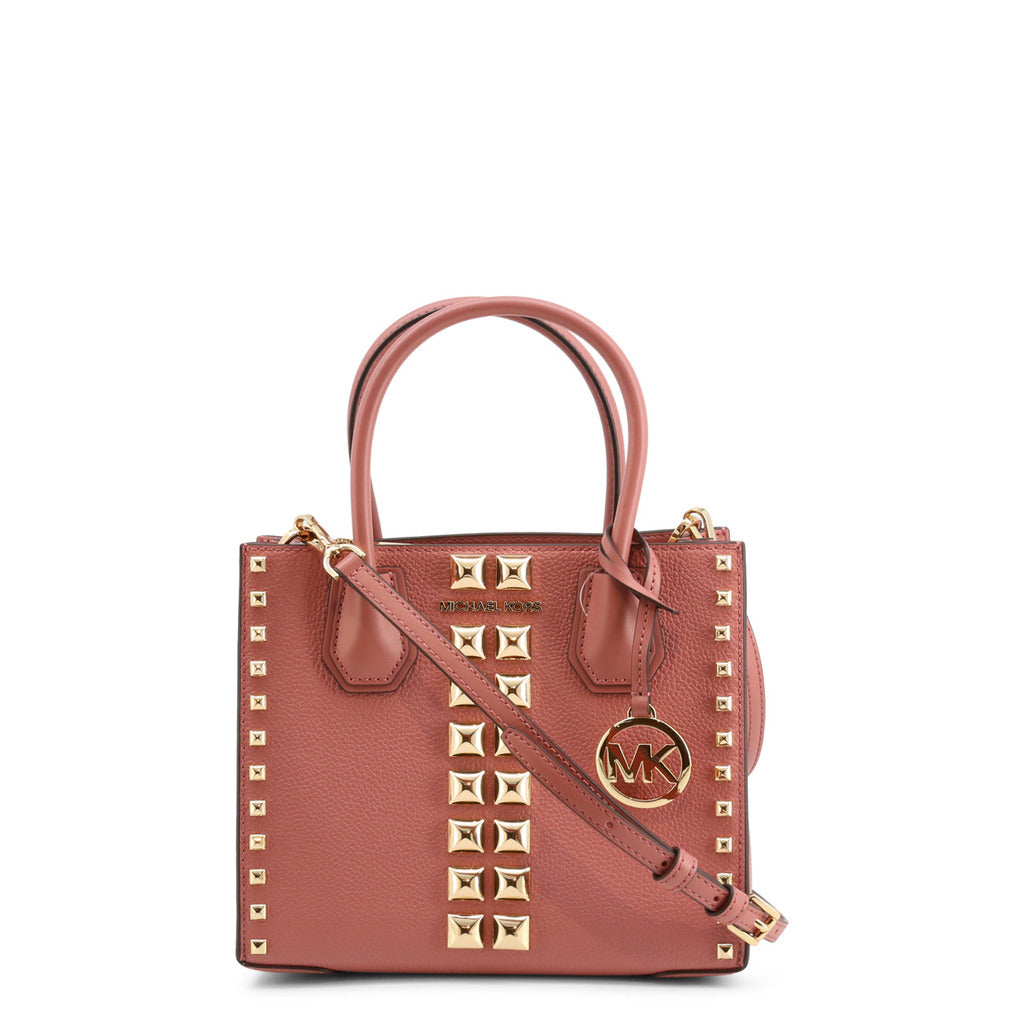 Michael Kors - MERCER_35F2GM9M2L