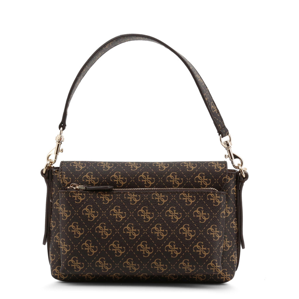 Guess - ECOBRENTON-HWESG8-39019