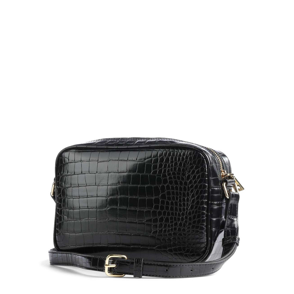 Love Moschino - JC4431PP0FKS0