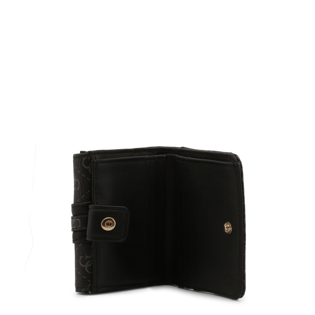 Guess - KASINTA-SWSG84-05440