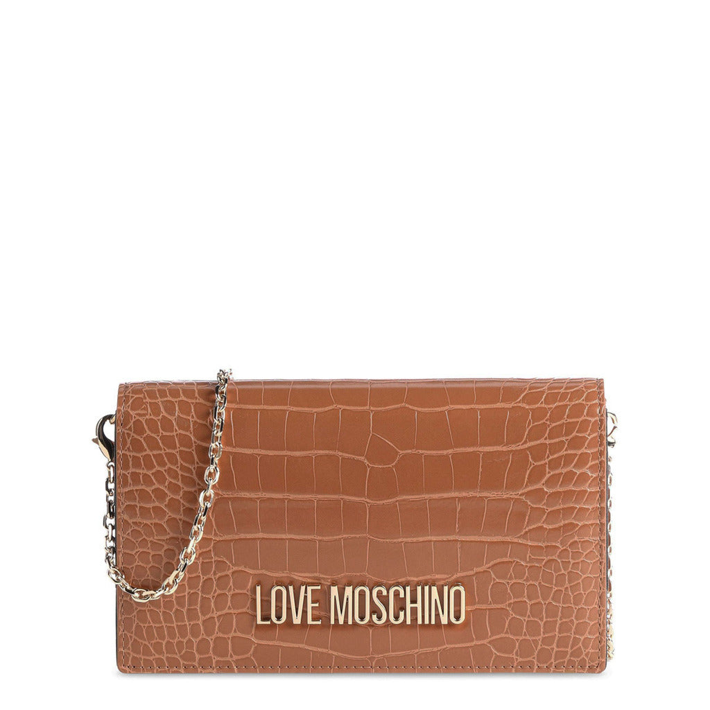 Love Moschino - JC4098PP1FLF0