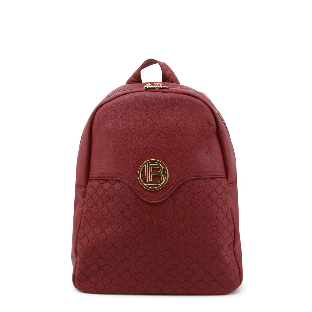Laura Biagiotti - Ormond_LB22W-103-4