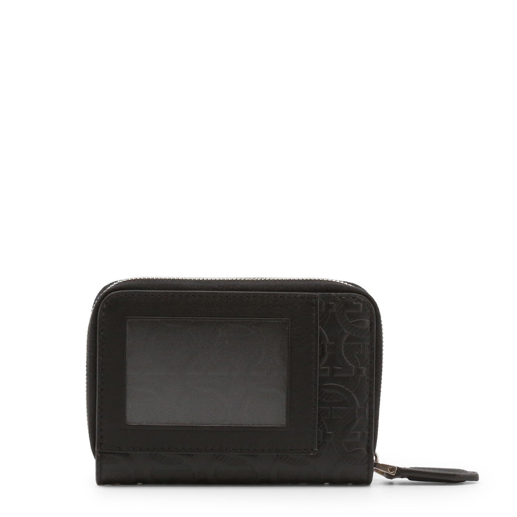 Ferragamo - 660646