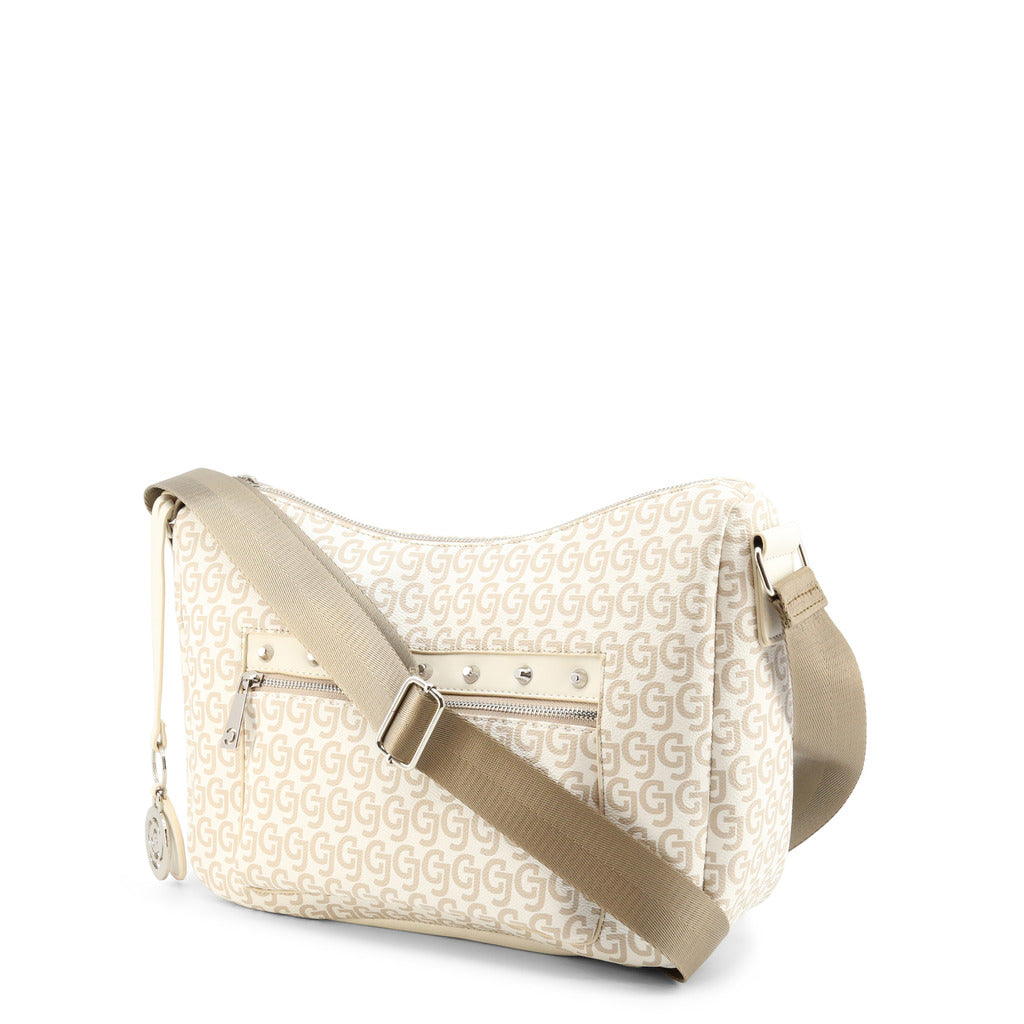 Carrera Jeans - AUDREY_CB6263