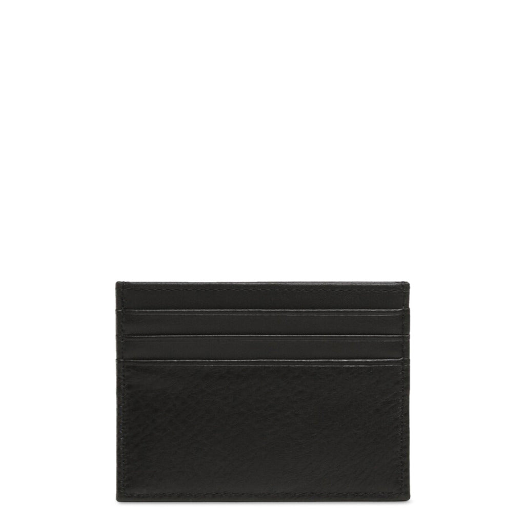 Tommy Hilfiger - AM0AM10609
