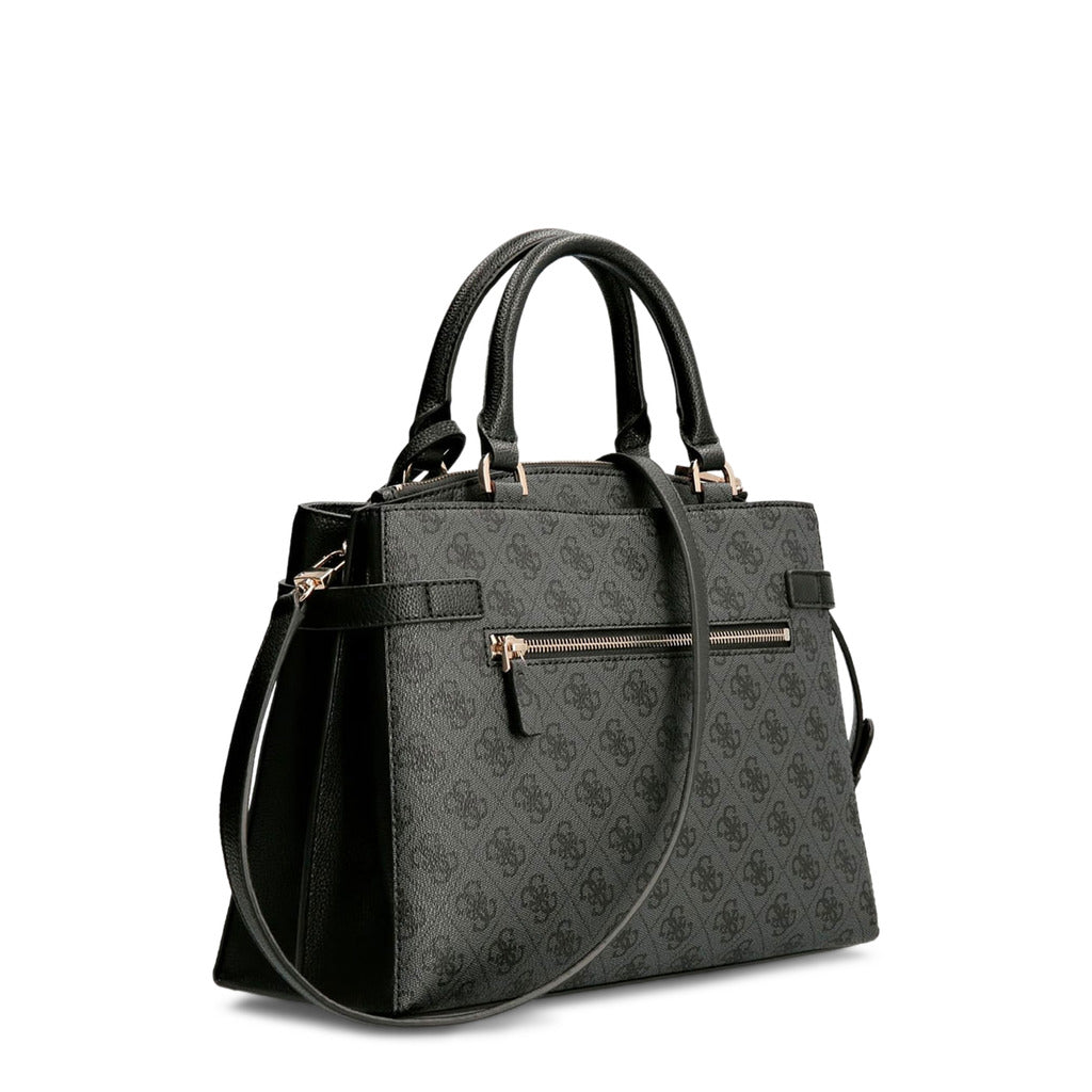 Guess - HWSG83_96060