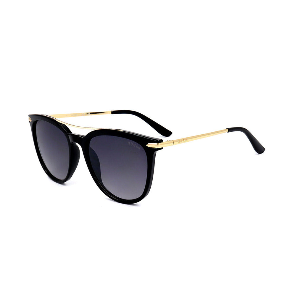 Guess - GF6062