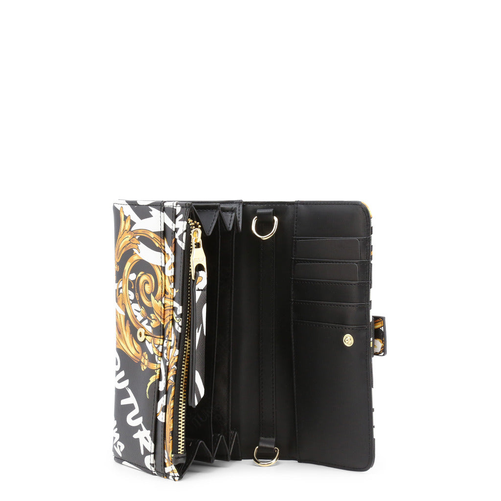 Versace Jeans - 73VA5PF3_ZS414