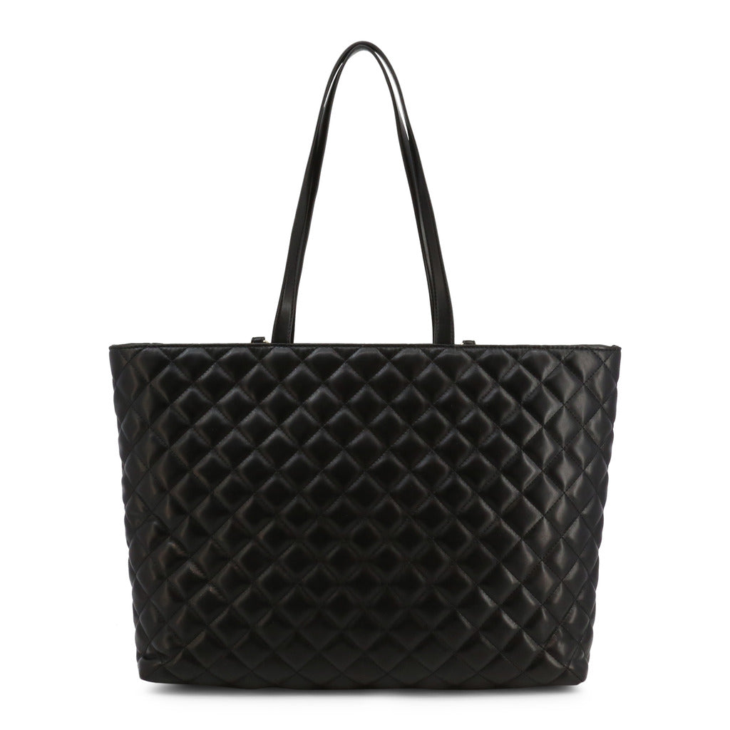 Versace Jeans - 73VA4BC3_ZS409