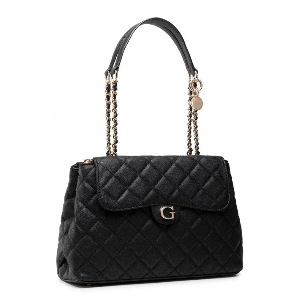Guess - HWQG83_94060