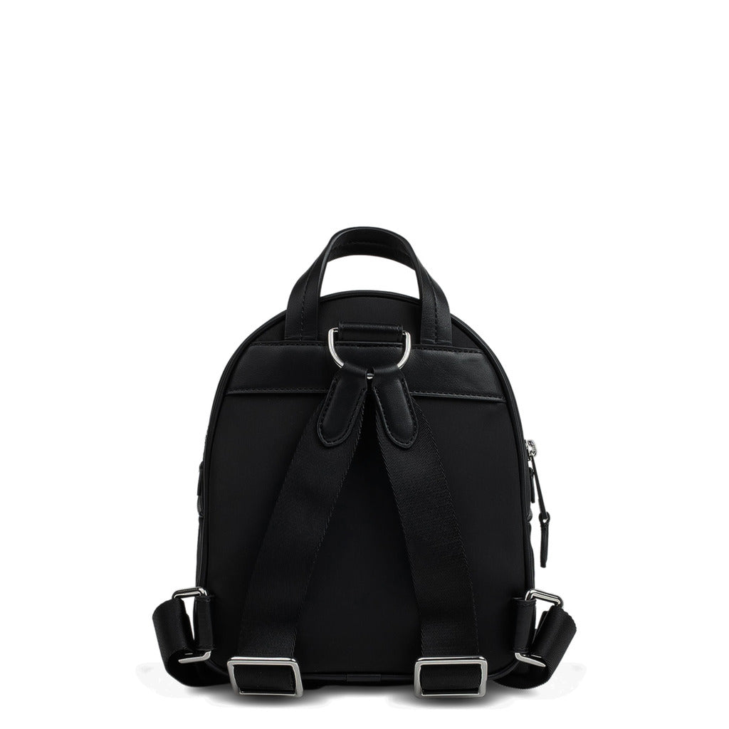 Karl Lagerfeld - 220W3056