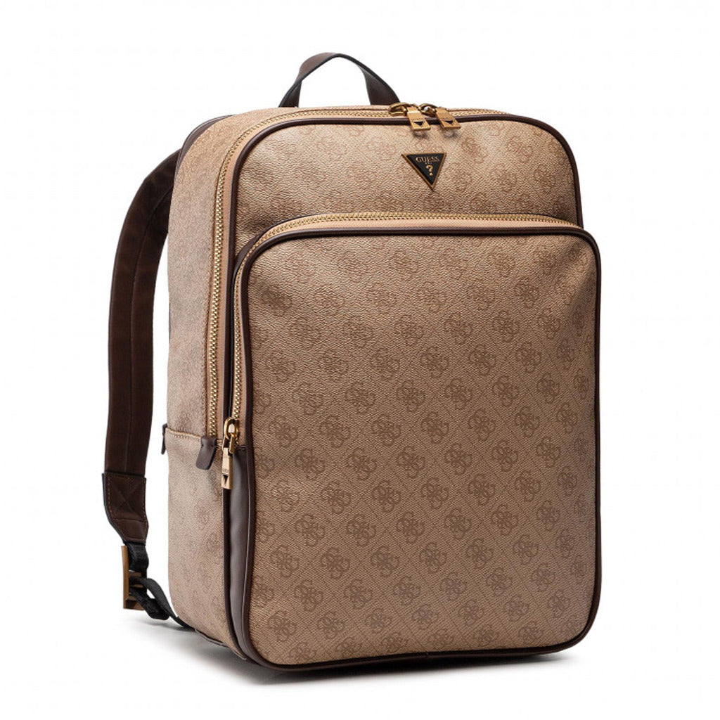 Guess - HMVZZL_P2179