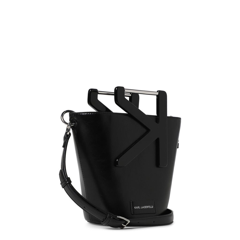 Karl Lagerfeld - 225W3054