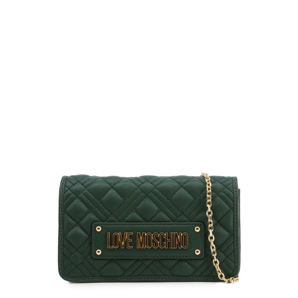 Love Moschino - JC5681PP1FLA0