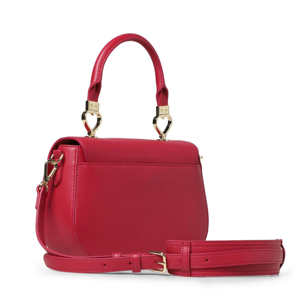 Love Moschino - JC4141PP1FLR0