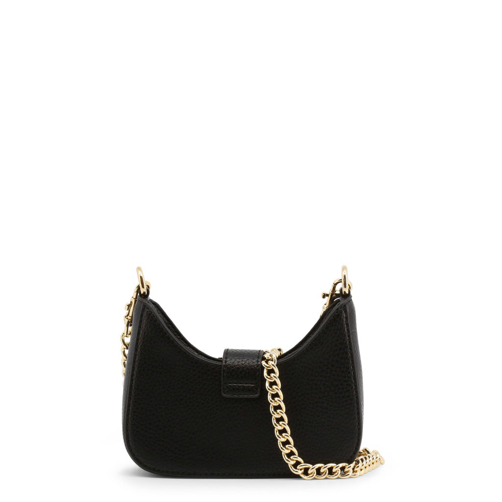 Versace Jeans - 73VA4BFV_ZS413
