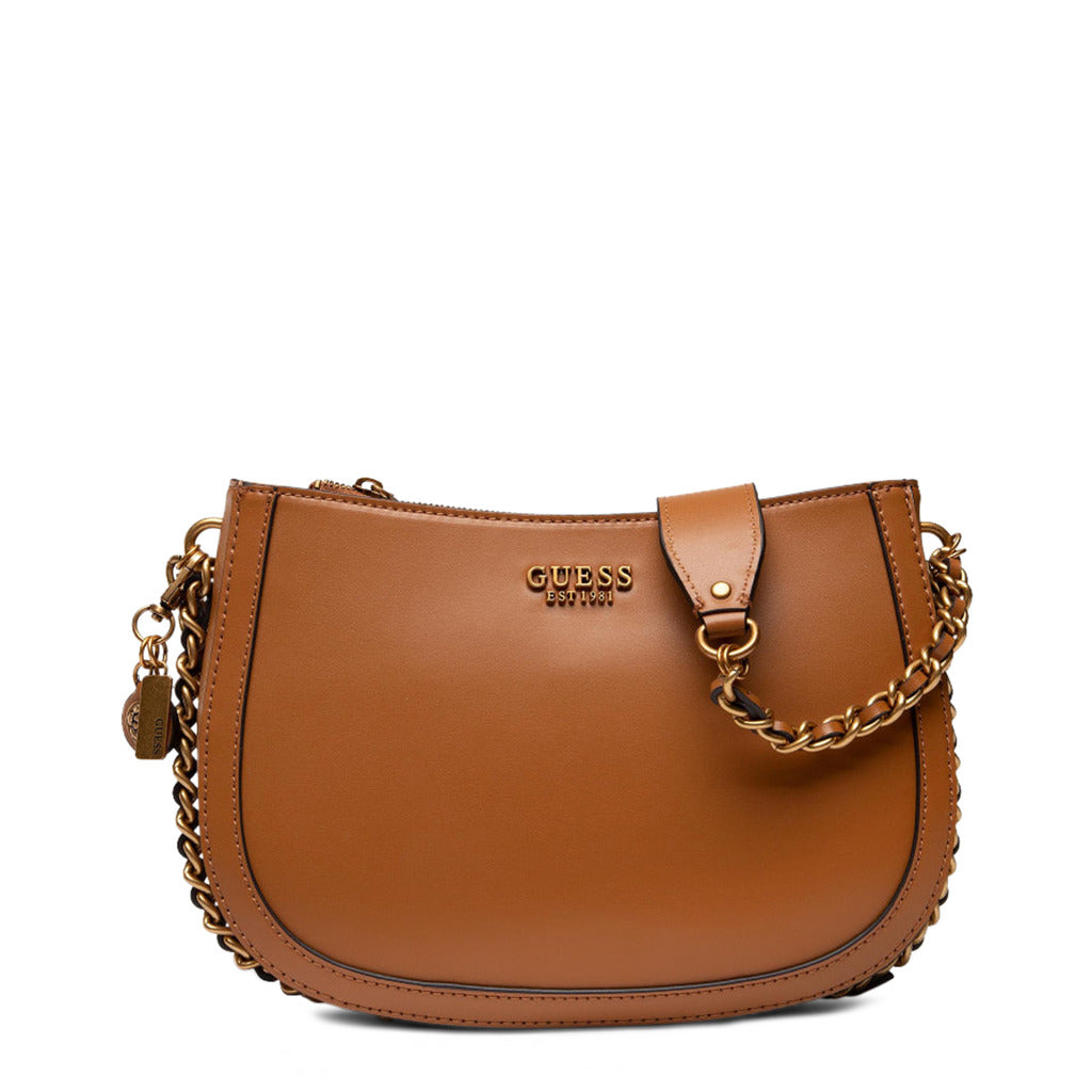 Guess - ABEY-HWVB85-58020