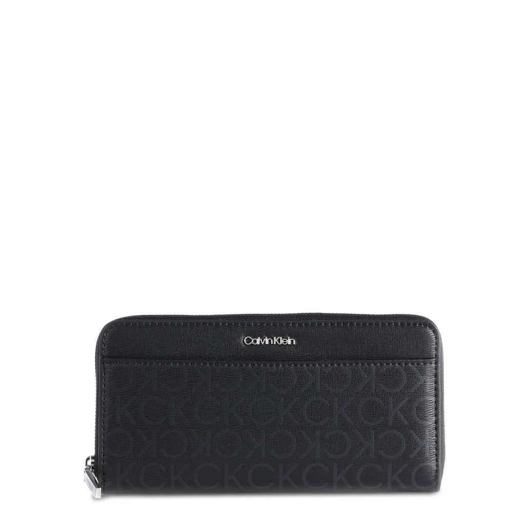 Calvin Klein - K60K609910