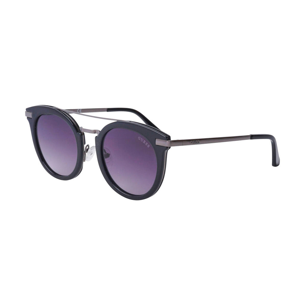 Guess - GF6046