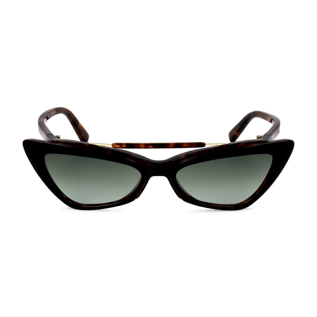 Dsquared2 - DQ0370