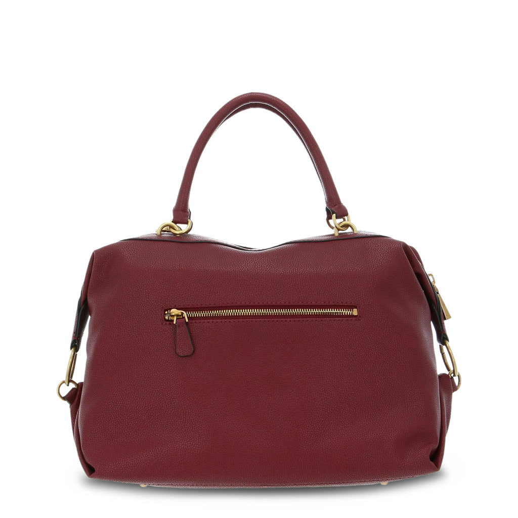 Guess - HWVB78_78070