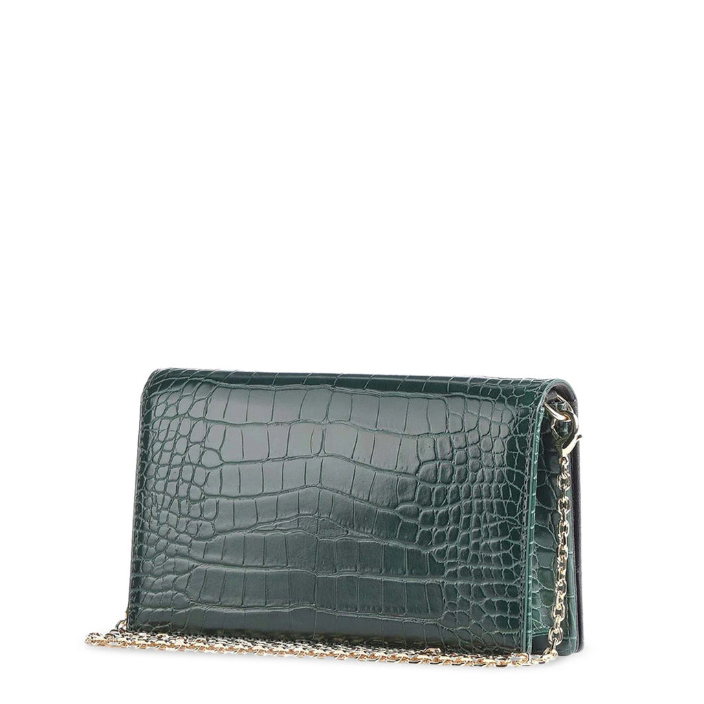 Love Moschino - JC4098PP1FLF0