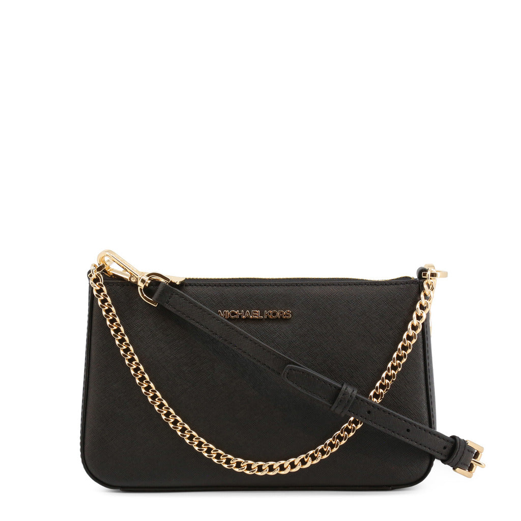 Michael Kors - JST_35S0GTVU6L