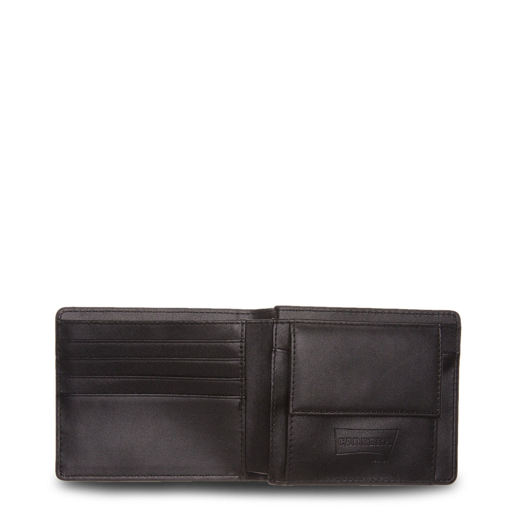 Carrera Jeans - CITY_CB5377