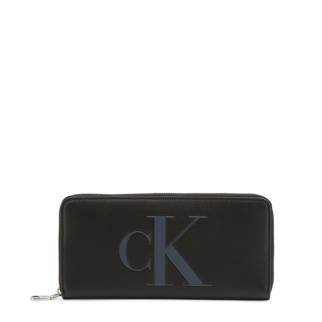 Calvin Klein - K60K610093