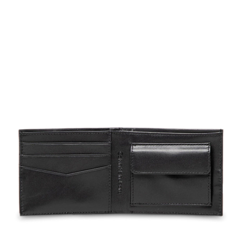 Calvin Klein - K50K509870