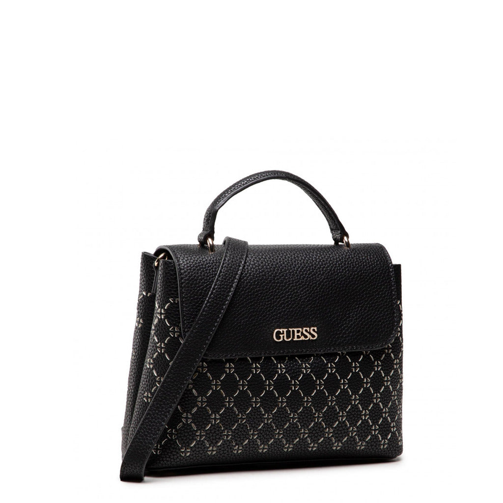 Guess - AMARA-HWXG84-93180