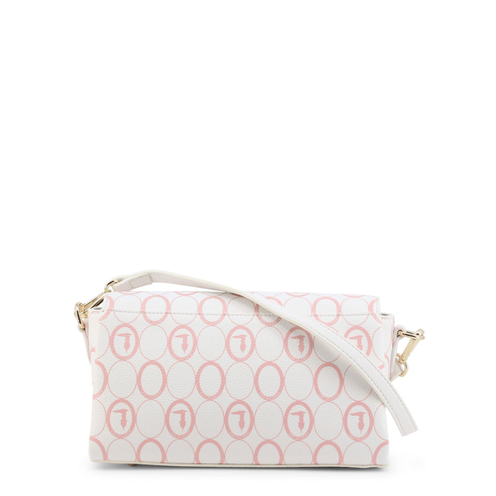 Trussardi - MAIN-IRIS_75B01111