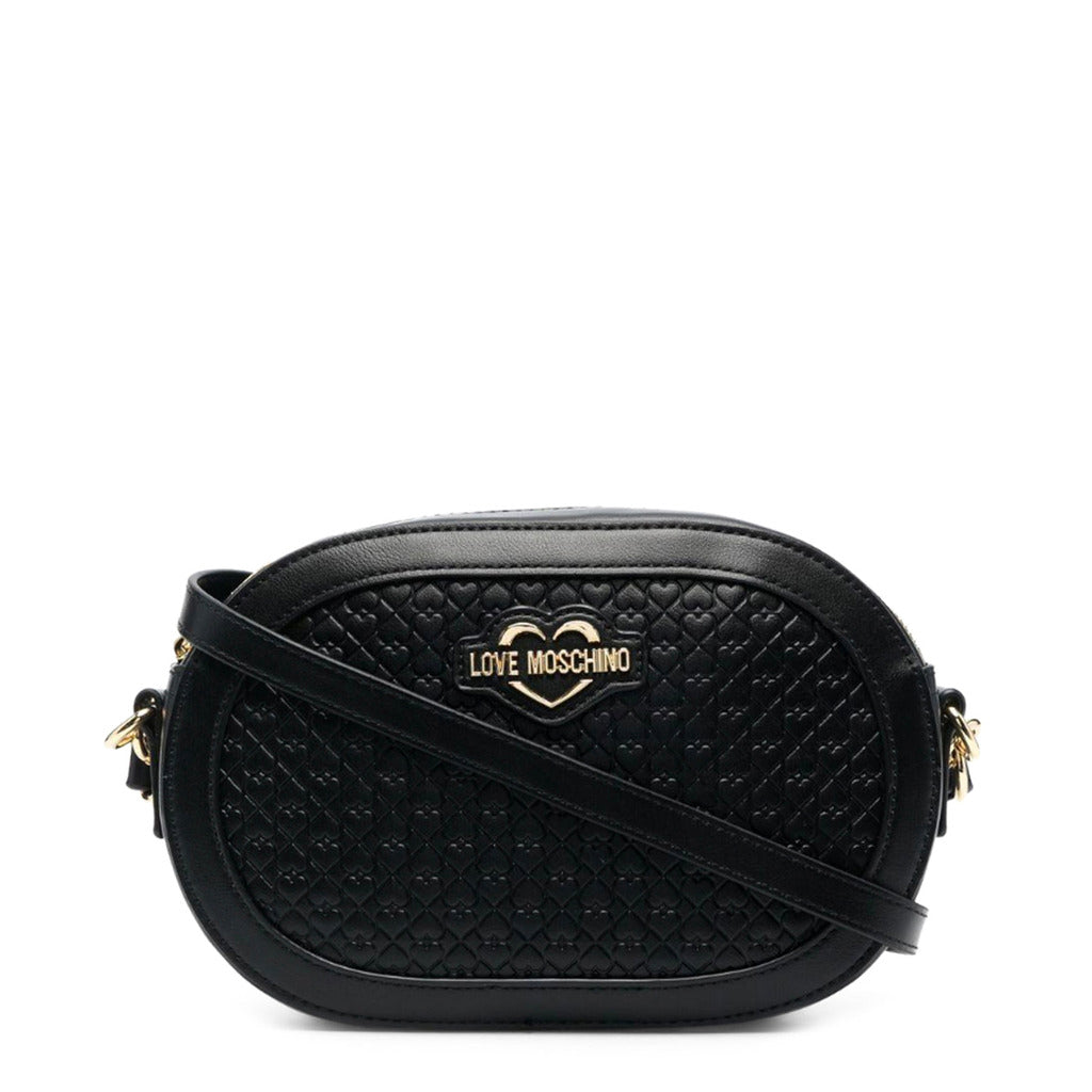 Love Moschino - JC4357PP0FKF0
