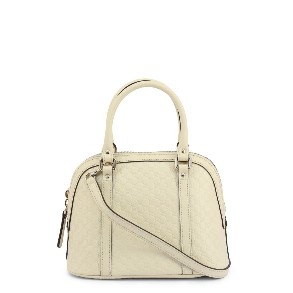 Gucci - 449654_BMJ1G