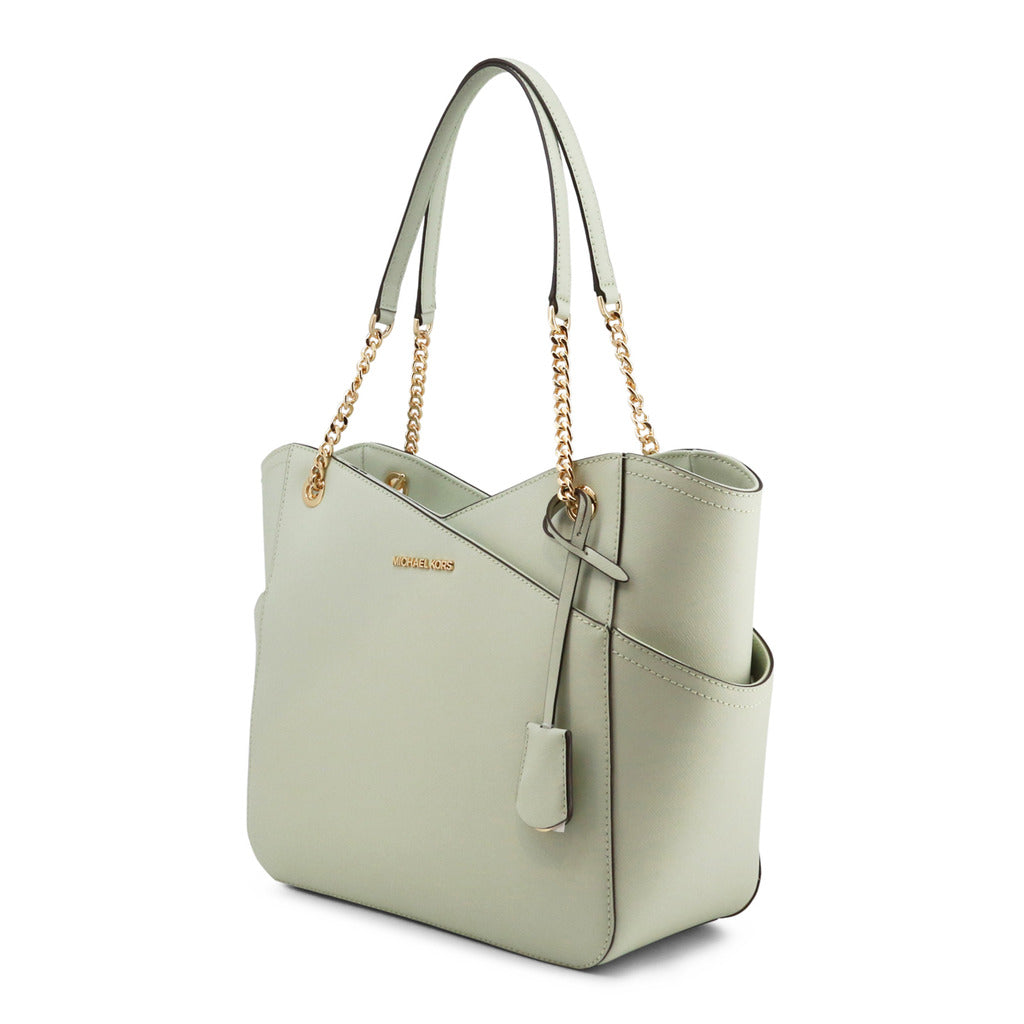 Michael Kors - JETSET_35F1GTVT3L