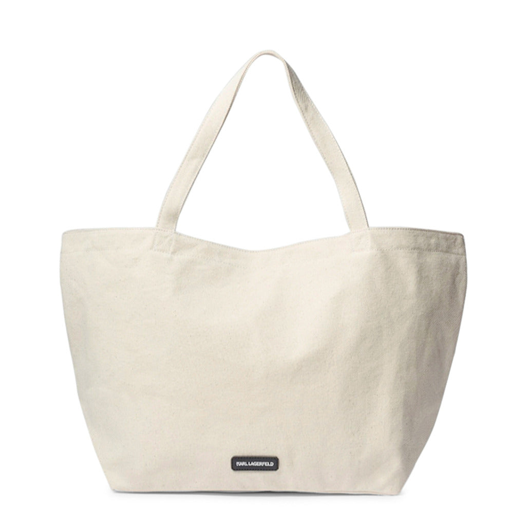 Karl Lagerfeld - 201W3138-71