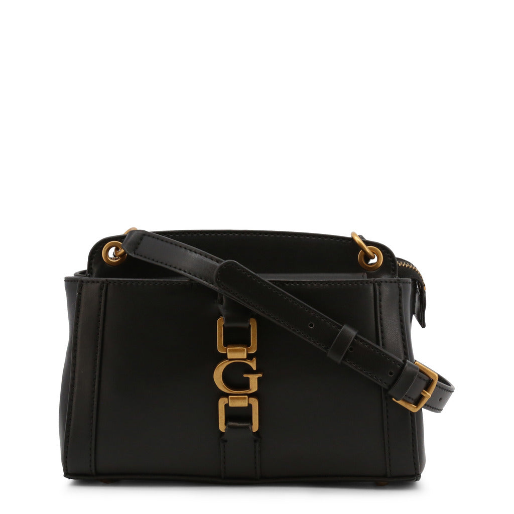 Guess - BRIANA-HWVB84-89140