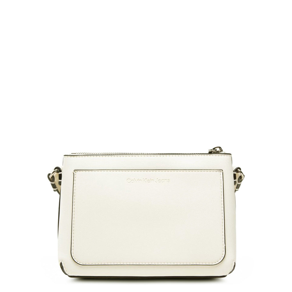 Calvin Klein - K60K609306